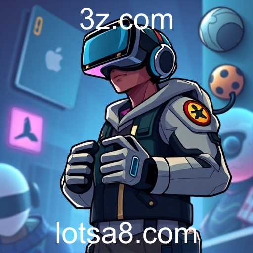 Inovações Digitais Transformam o Mercado Brasileiro