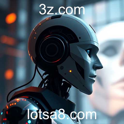 Transformação Digital: O Futuro das Empresas em 2025