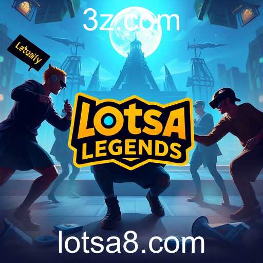 Crescimento e Transformação do Mercado de Jogos em 2025