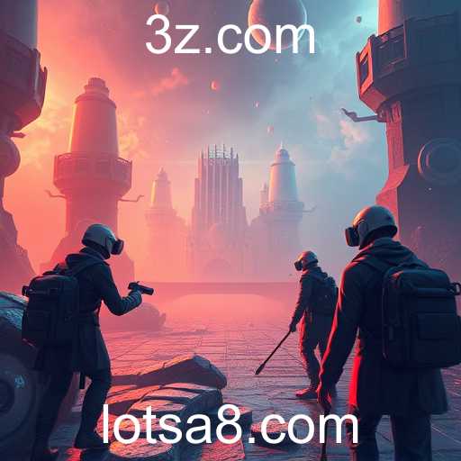 Tendências e Avanços nos Jogos Online no Brasil