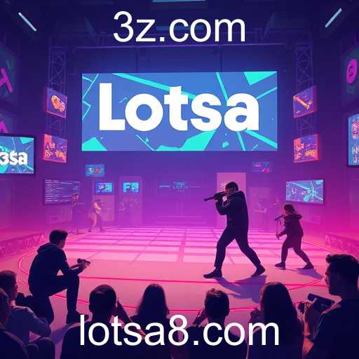 O Impacto dos Jogos na Sociedade Moderna