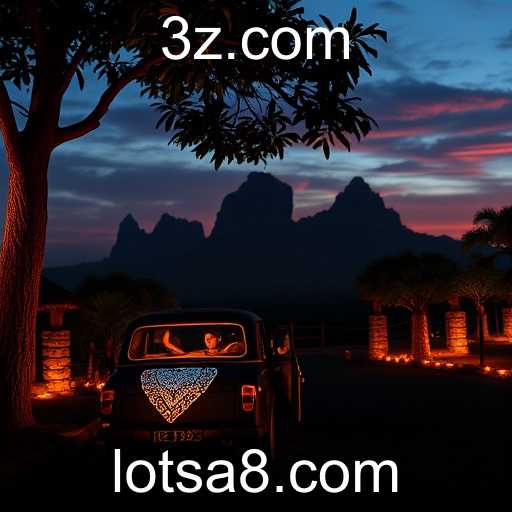 Inovações e Tendências dos Jogos em 2025