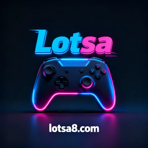 Lotsa