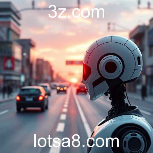 Ascensão dos Jogos Online em Português