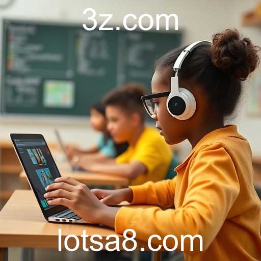 A Revolução dos Jogos Digitais no Brasil