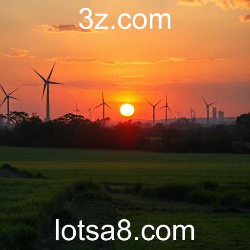 Revolução Sustentável: Tendências de 2025 nas Empresas